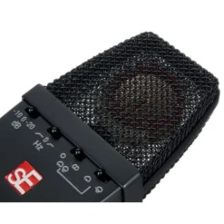 SE Electronics sE4400