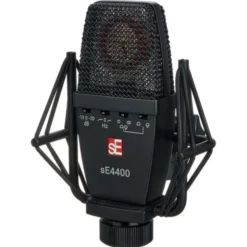 SE Electronics sE4400
