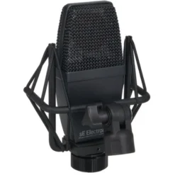 SE Electronics sE4100