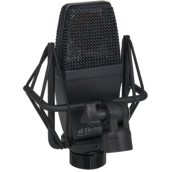 SE Electronics sE4100