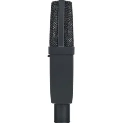 SE Electronics sE4100