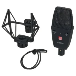 SE Electronics sE4100