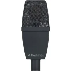 SE Electronics sE4100