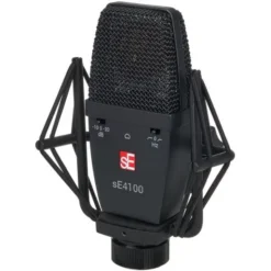 SE Electronics sE4100