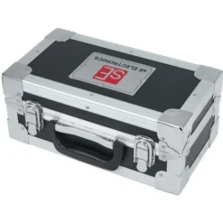 SE Electronics sE4100
