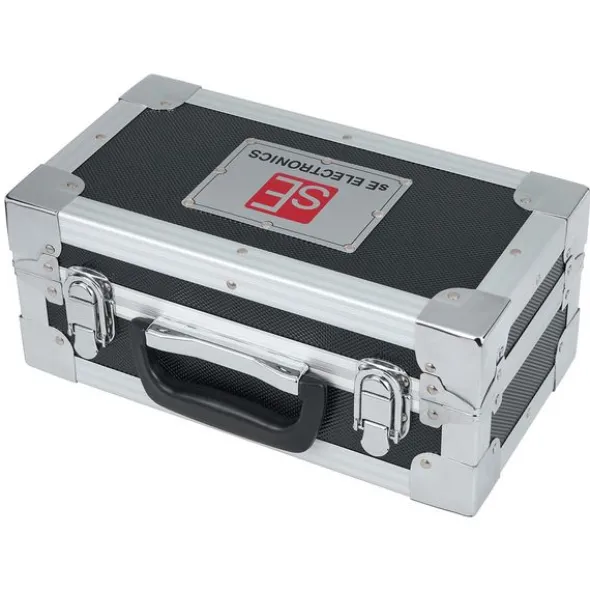 SE Electronics sE4100