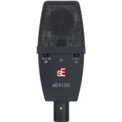 SE Electronics sE4100