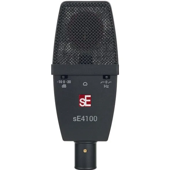 SE Electronics sE4100