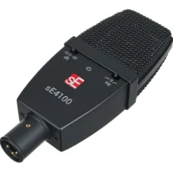 SE Electronics sE4100
