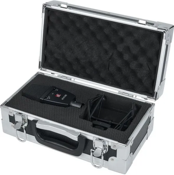 SE Electronics sE4100