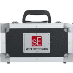 SE Electronics sE4100