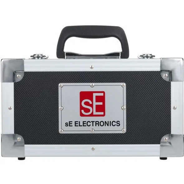SE Electronics sE4100
