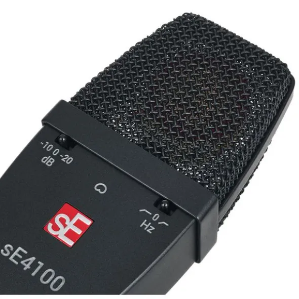 SE Electronics sE4100