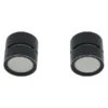 SE Electronics sE8 Cardioid Stereo-Kapselset