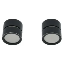 SE Electronics sE8 Cardioid Stereo-Kapselset