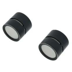 SE Electronics sE8 Cardioid Stereo-Kapselset
