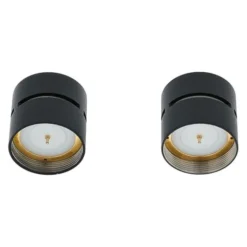 SE Electronics sE8 Cardioid Stereo-Kapselset