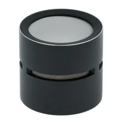 SE Electronics sE8 Cardioid Stereo-Kapselset