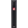 SE Electronics SE8 Omni