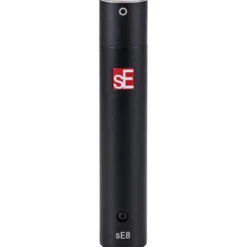 SE Electronics SE8 Omni