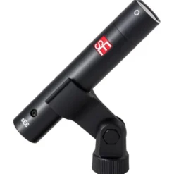 SE Electronics SE8 Omni