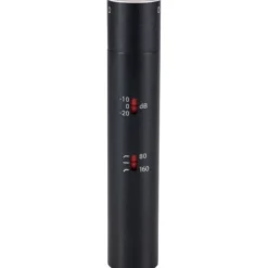 SE Electronics SE8 Omni