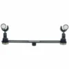 SE Electronics SE8 Omni Stereo-Set
