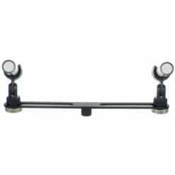 SE Electronics SE8 Omni Stereo-Set