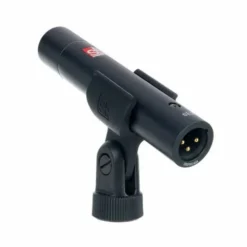 SE Electronics SE8 Omni Stereo-Set