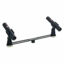 SE Electronics SE8 Omni Stereo-Set