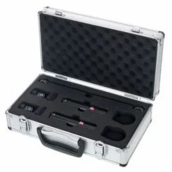 SE Electronics SE8 Omni Stereo-Set