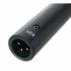 SE Electronics SE8 Omni Stereo-Set