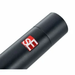 SE Electronics SE8 Omni Stereo-Set