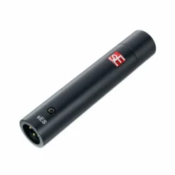 SE Electronics SE8 Omni Stereo-Set