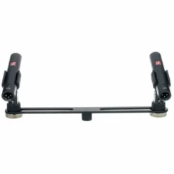 SE Electronics SE8 Omni Stereo-Set