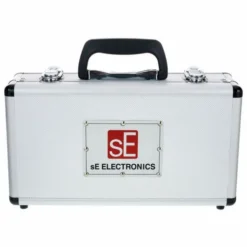 SE Electronics SE8 Omni Stereo-Set