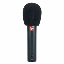 SE Electronics SE8 Omni Stereo-Set