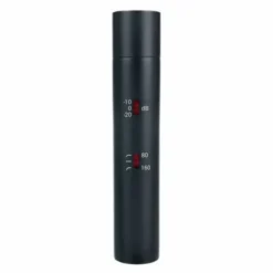 SE Electronics SE8 Omni Stereo-Set