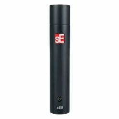 SE Electronics SE8 Omni Stereo-Set