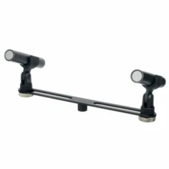 SE Electronics SE8 Omni Stereo-Set