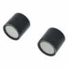 SE Electronics SE8 Omni Stereo-Capsule Set