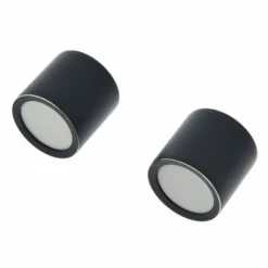SE Electronics SE8 Omni Stereo-Capsule Set
