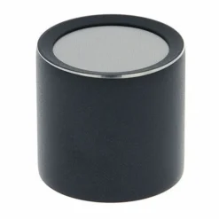 SE Electronics SE8 Omni Stereo-Capsule Set