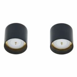 SE Electronics SE8 Omni Stereo-Capsule Set