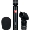 SE Electronics sE7 sideFire