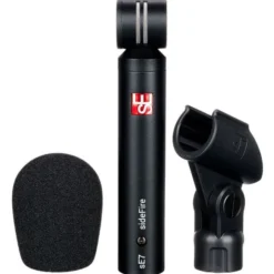 SE Electronics sE7 sideFire