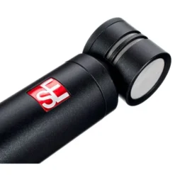 SE Electronics sE7 sideFire