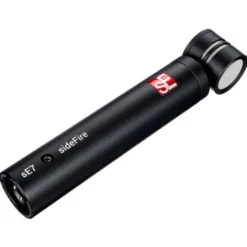 SE Electronics sE7 sideFire