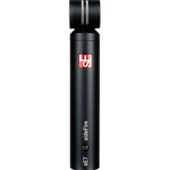 SE Electronics sE7 sideFire