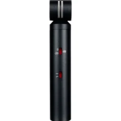 SE Electronics sE7 sideFire